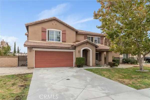 37660 Newbury, Palmdale, CA 93552