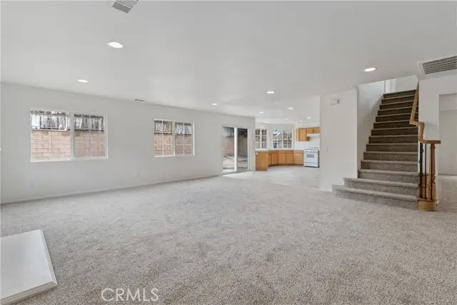 37660 Newbury, Palmdale, CA 93552 - #3