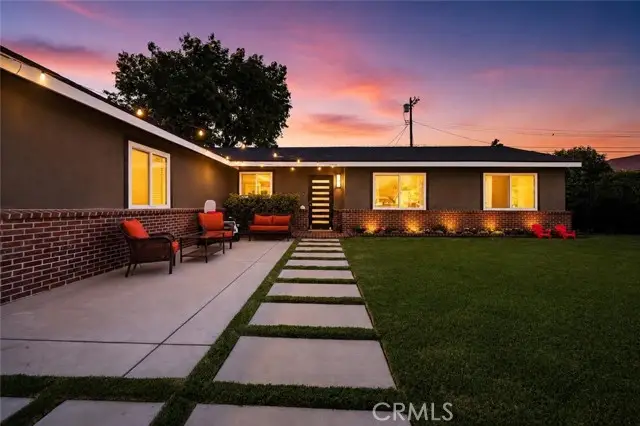 14975 Florentine Street, Sylmar, CA 91342 - #1