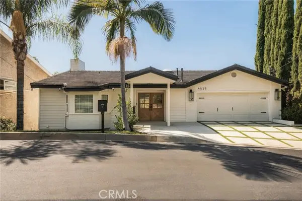 4825 Galendo Street, Woodland Hills, CA 91364