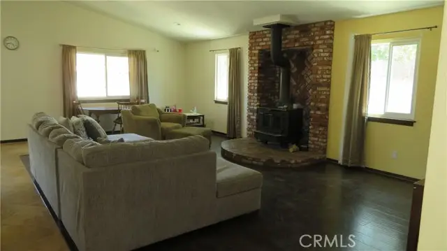 1208 Lancaster, Lancaster, CA 93534 - #2