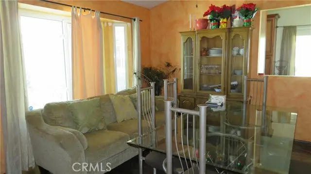 1208 Lancaster, Lancaster, CA 93534 - #3