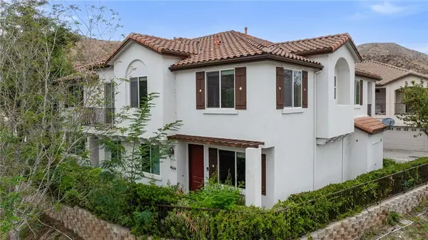 28024 Catherine, Canyon Country, CA 91351