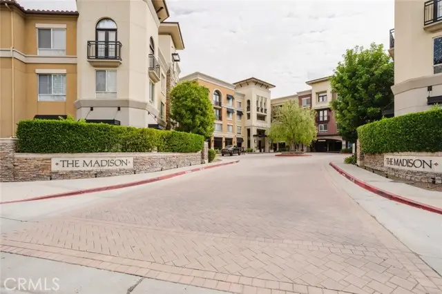 24505 Town Center Drive  #7205, Valencia, CA 91355 - #1