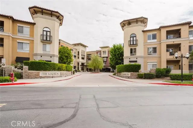 24505 Town Center Drive  #7205, Valencia, CA 91355 - #2