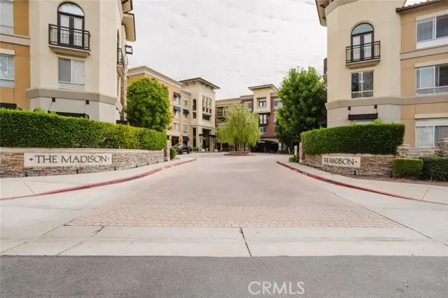 24505 Town Center Drive  #7205, Valencia, CA 91355 - #3