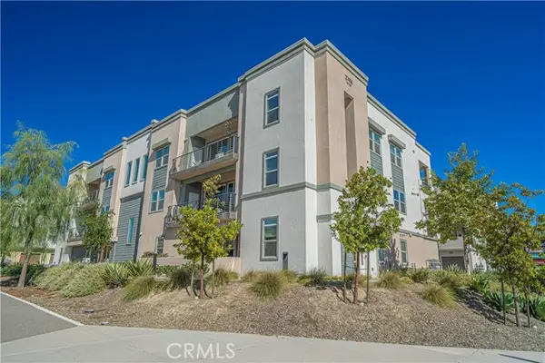 27406 Merlin  #101, Valencia, CA 91381