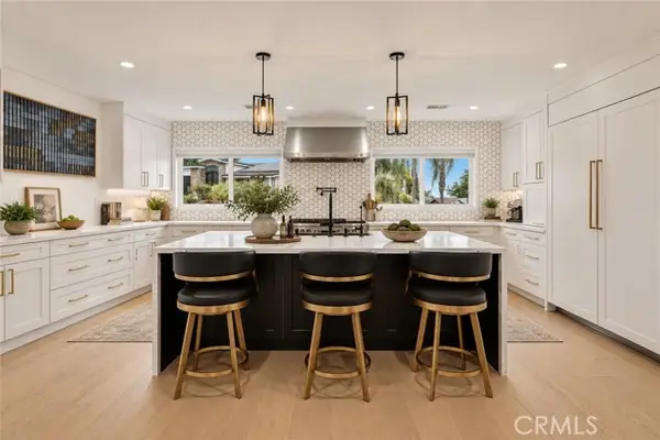 5931 Maury Avenue, Woodland Hills, CA 91367