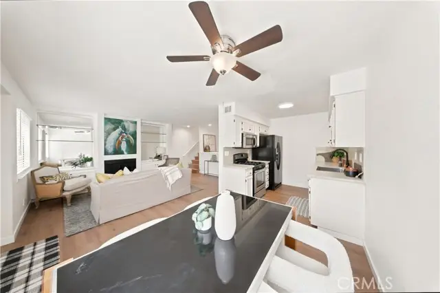 43467 30th, Lancaster, CA 93536 - #3