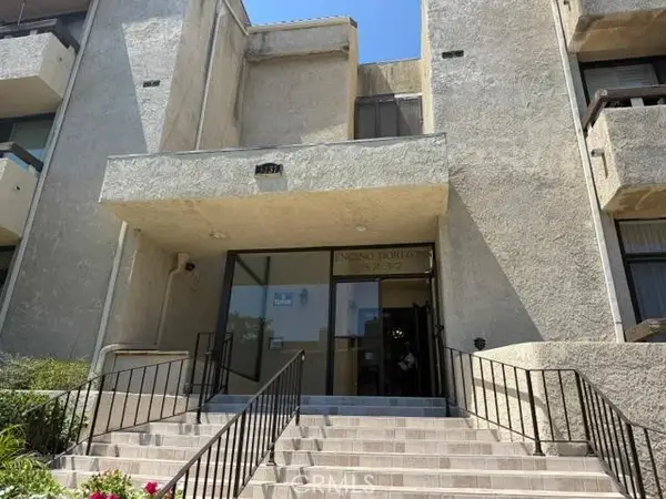 5237 Newcastle Avenue  #205, Encino, CA 91316