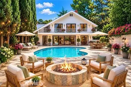 3102 Dona Sofia, Studio City, CA 91604