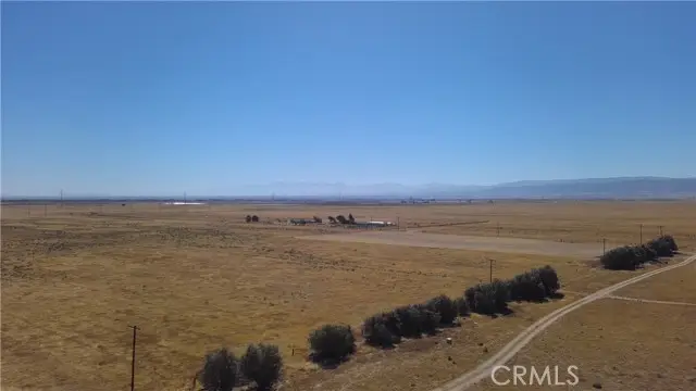 115 west ave D and 115th, North Antelope Valley, CA 93536 - #2