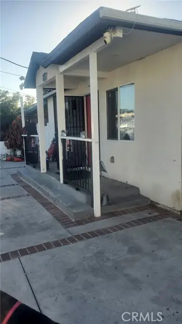 13775 Louvre Street, Pacoima, CA 91331 - #1