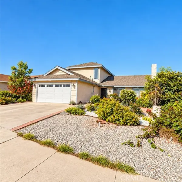 4700 Frost, Oxnard, CA 93033
