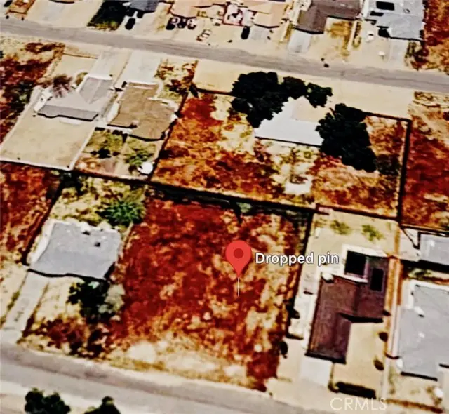7118 California City BLVD, California City, CA 93505 - #3