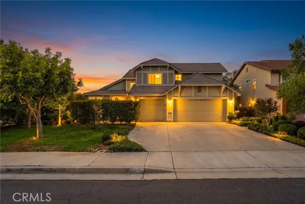 40410 Gorham, Palmdale, CA 93551