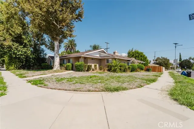 10500 Dempsey Avenue, Granada Hills, CA 91344 - #2