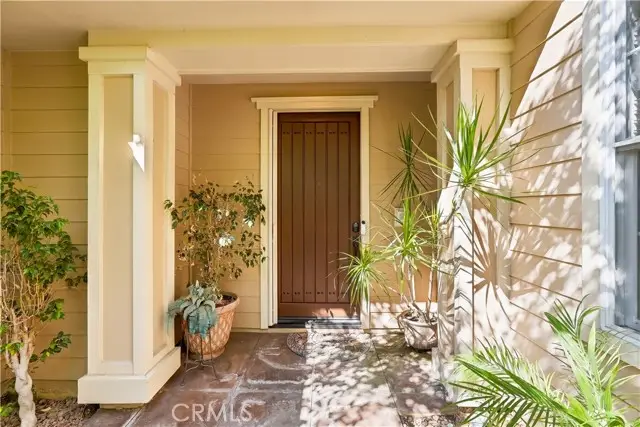 26928 Redwood Bluff, Valencia, CA 91381 - #3