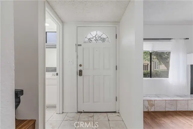 6746 Encino Avenue  #2, Van Nuys, CA 91406 - #2