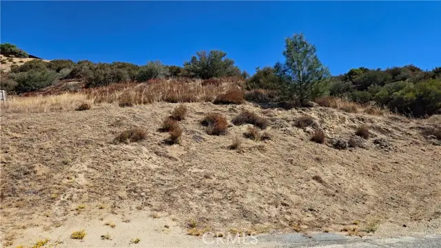 0 Sunnydale Dr vicinity Peekaboo, Lake Hughes, CA 93532 - #3
