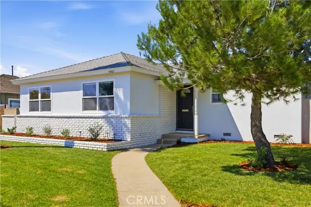 14807 San Fernando Mission Boulevard, Mission Hills, CA 91345 - #1