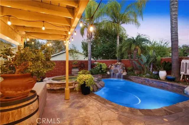 25434 Via Pacifica, Valencia, CA 91355 - #3