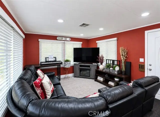 27361 Sierra Highway #158, Canyon Country, CA 91351 - #3