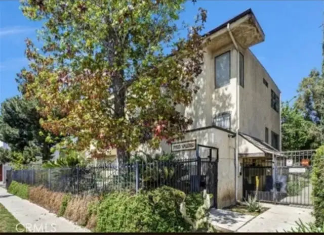 14435 Valerio  #15, Van Nuys, CA 91405 - #1