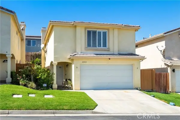 31313 Castaic Oaks Lane, Castaic, CA 91384