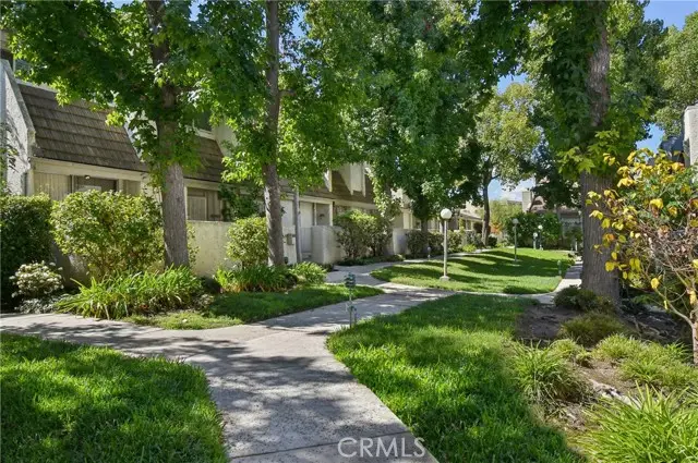 4249 Colfax Avenue  #G, Studio City, CA 91604 - #3