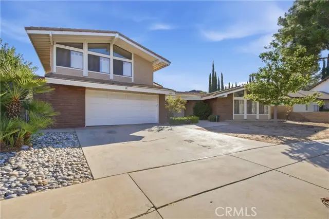 450 Fairway Drive, Palmdale, CA 93551 - #2