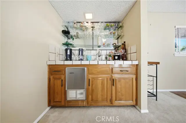 450 Fairway Drive, Palmdale, CA 93551 - #3