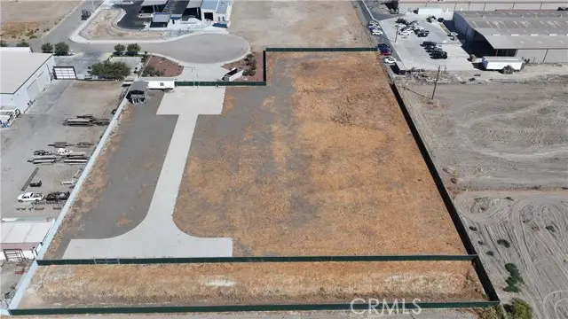 1056 Q Place, Tulare, CA 93274 - #1