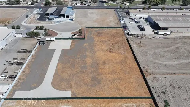 1056 Q Place, Tulare, CA 93274 - #2
