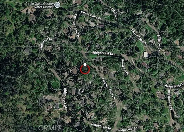 489 Country Club Lane, Santa Maria, CA 93455 - #2