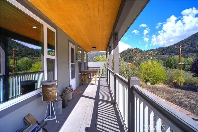 15223 Nesthorn Way, Pine Mountain Club, CA 93222 - #3
