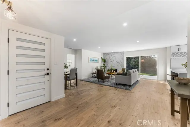 16738 Index Street, Granada Hills, CA 91344 - #3