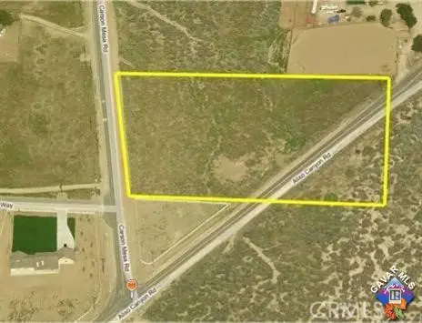 0 Carson Mesa Rd Vic Aliso CA 93510, Acton, Acton, CA 93510 - #1
