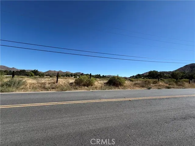 0 Carson Mesa Rd Vic Aliso CA 93510, Acton, Acton, CA 93510 - #2