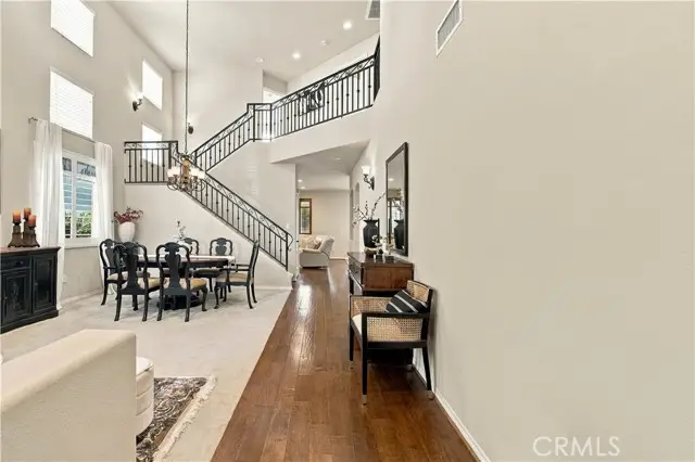 20720 Napa Street, Winnetka, CA 91306 - #3