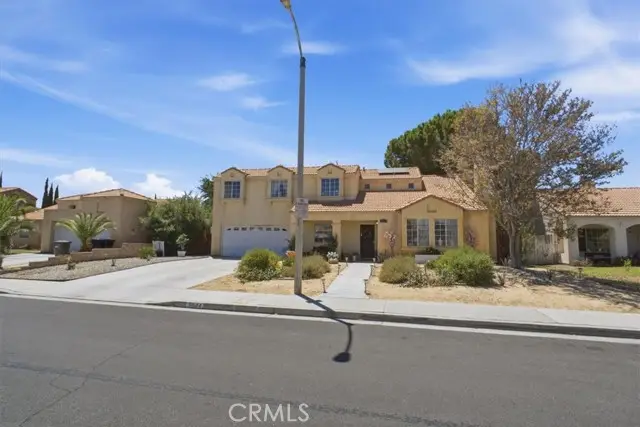 5044 Adobe, Palmdale, CA 93552 - #3