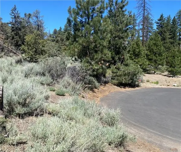 1912 Ironwood Drive, PINE MOUNTAIN CLUB, CA 93222