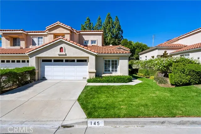 145 Concerto Drive, Oak Park, CA 91377 - #1