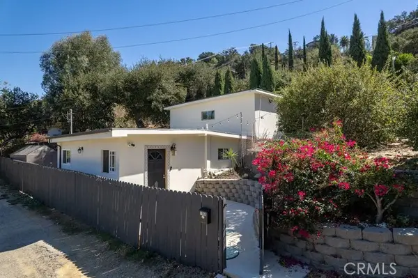 1068 Loma Lane, Simi Valley, CA 93063