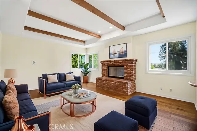 5335 Campo Road, Woodland Hills, CA 91364 - #2
