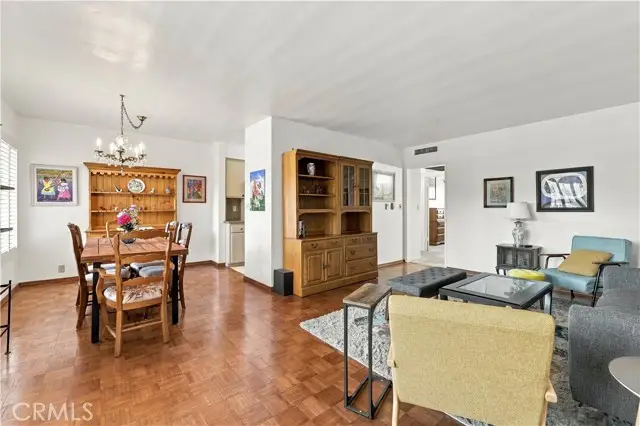 215 Kenwood Street  #303, Glendale, CA 91206 - #2