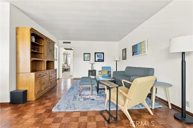 215 Kenwood Street  #303, Glendale, CA 91206 - #3