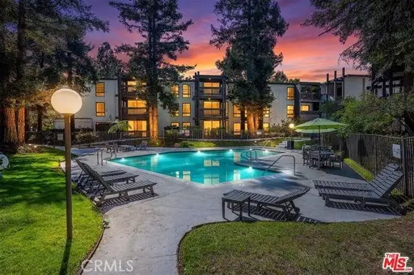 7740 Redlands Street  #G3092, Playa Del Rey, CA 90293