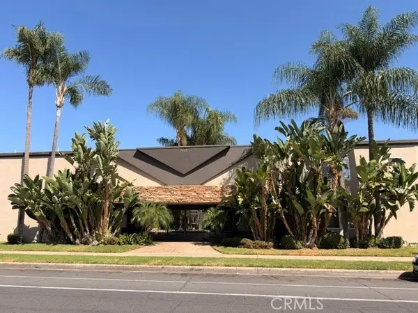 1160 Lexington Avenue  #17, El Cajon, CA 92019