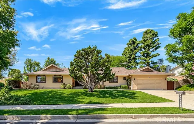 9525 Encino, Northridge, CA 91325 - #1